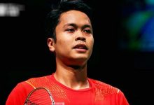 ginting