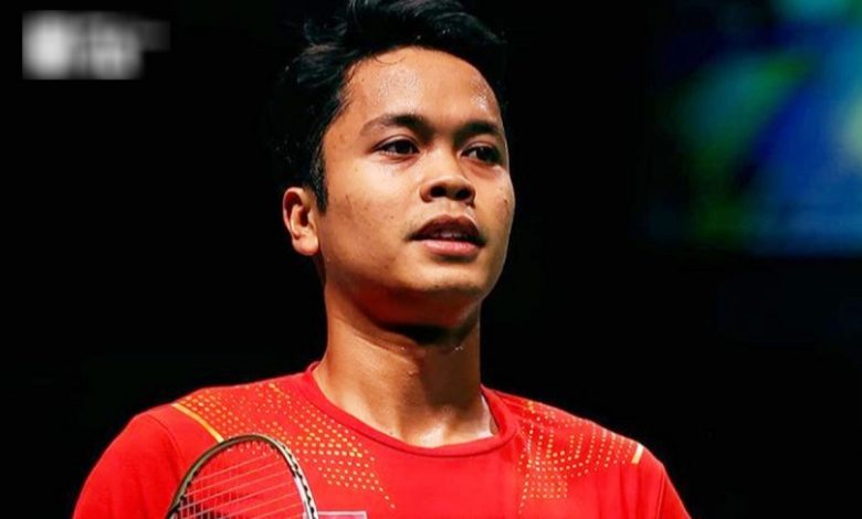 ginting