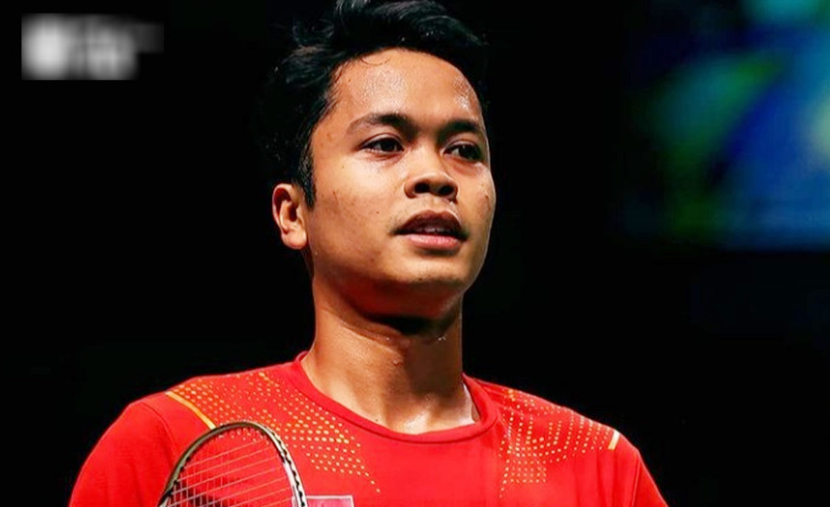 ginting