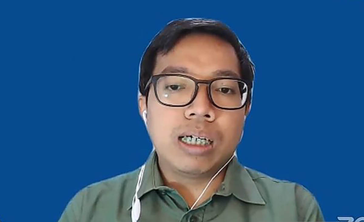 Pajak Karbon
