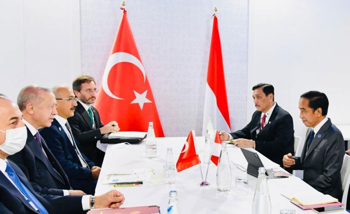 erdogan