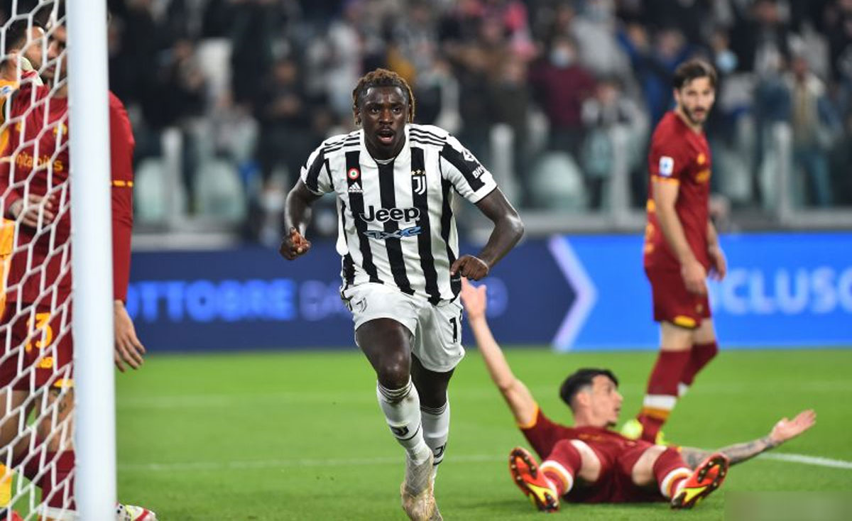 juve