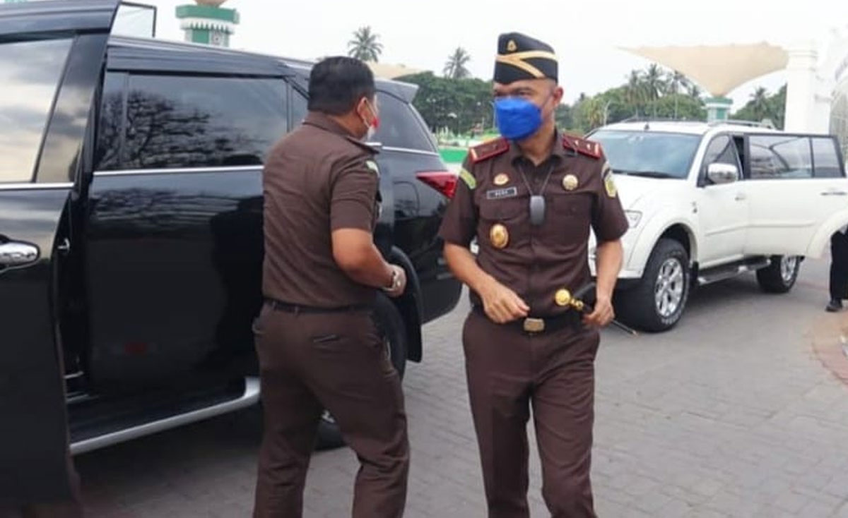 indoposco