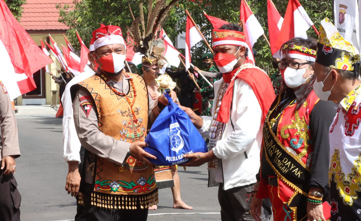 Sumpah Pemuda