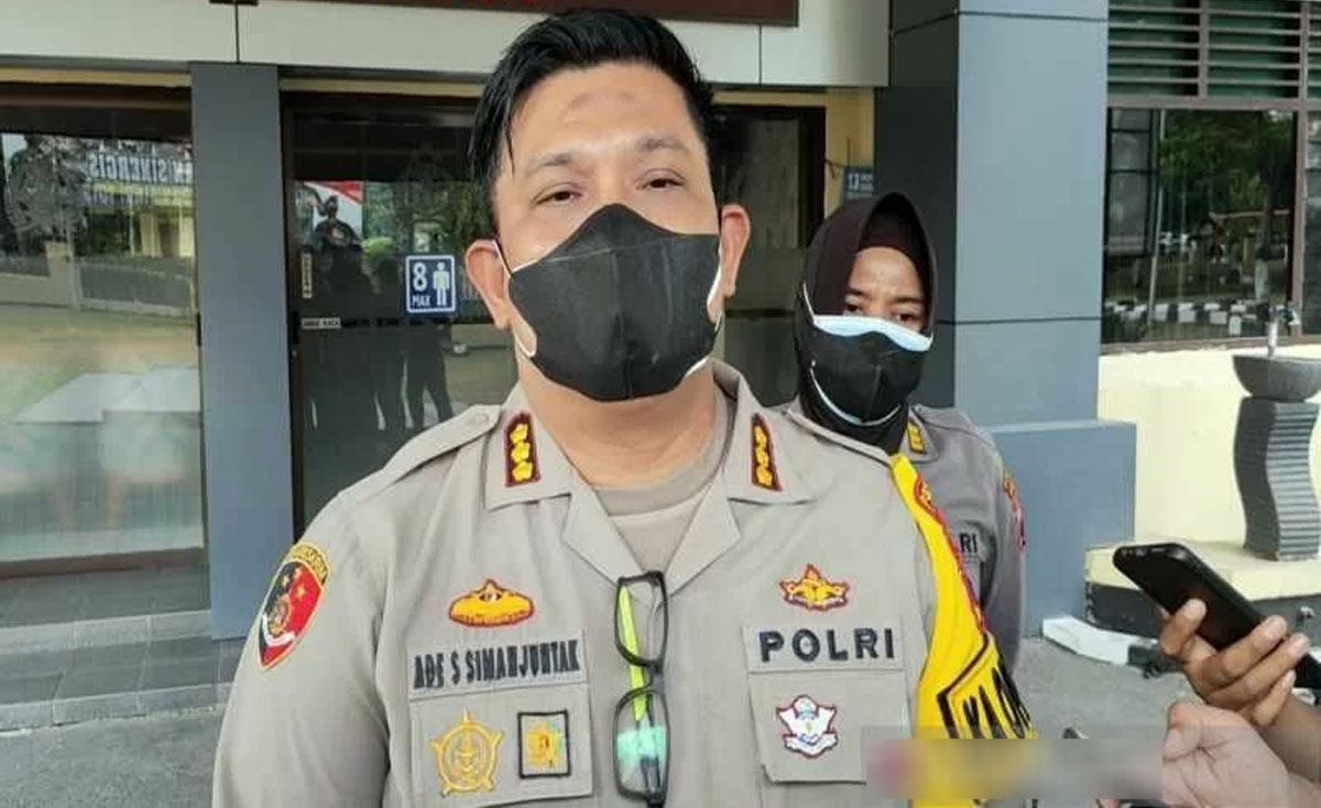 mahasiswa uns