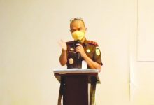 Kajati Banten Ungkap Alasan Eselon III dan IV di Pemprov Terjerat Korupsi