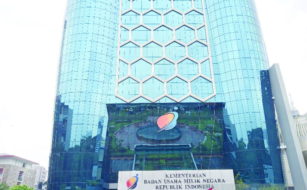 politisi golkar