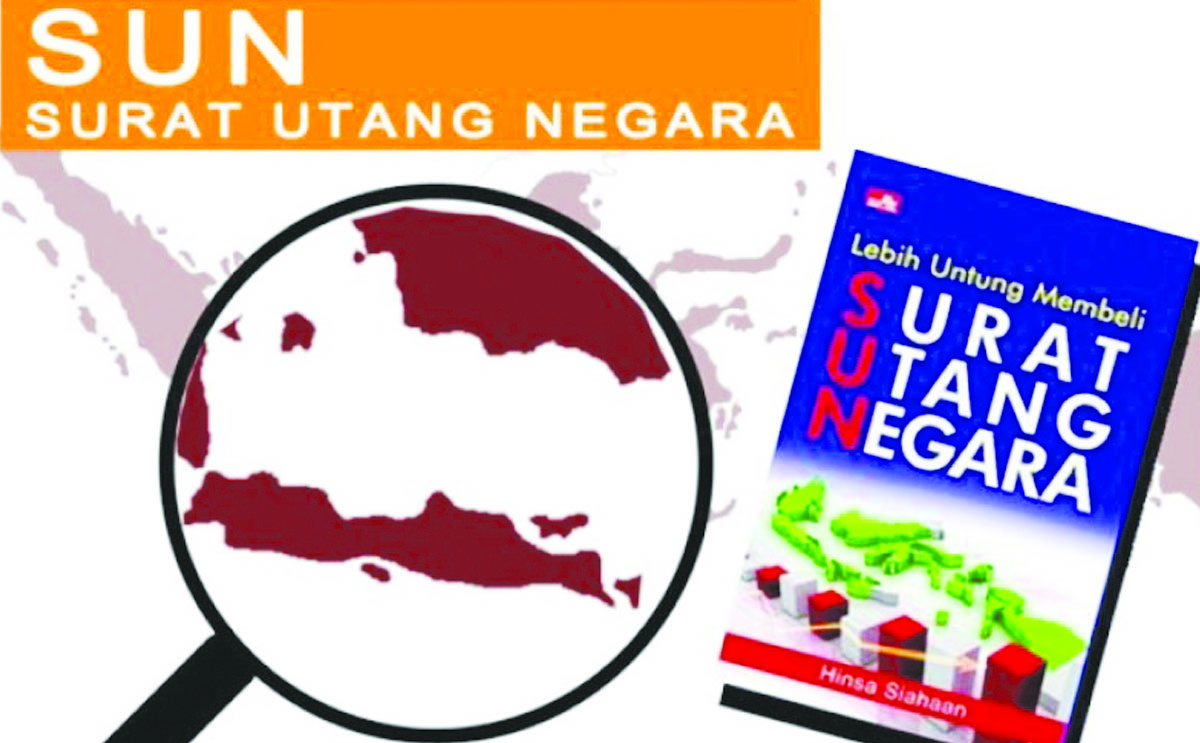 kemenkeu