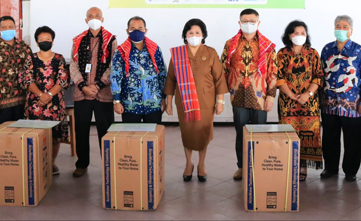 KemenKopUKM
