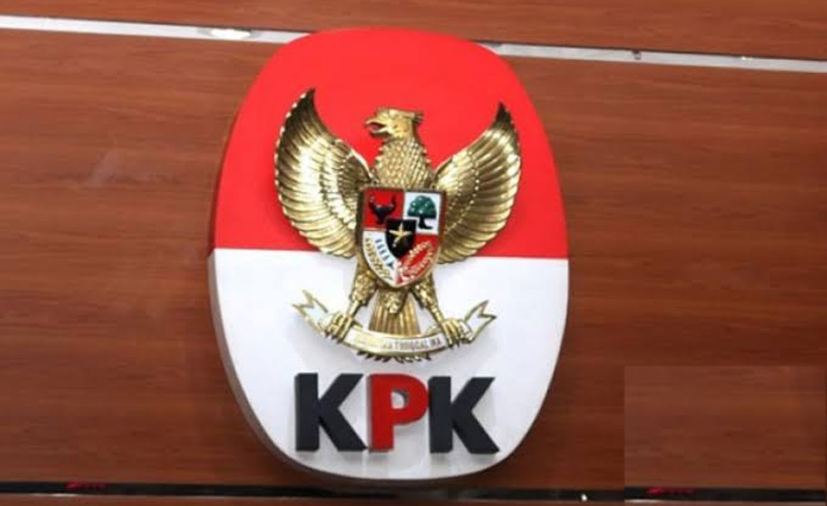 kpk