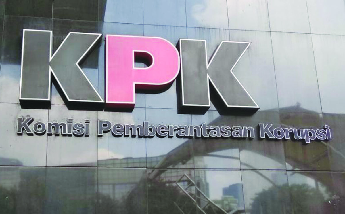 kpk