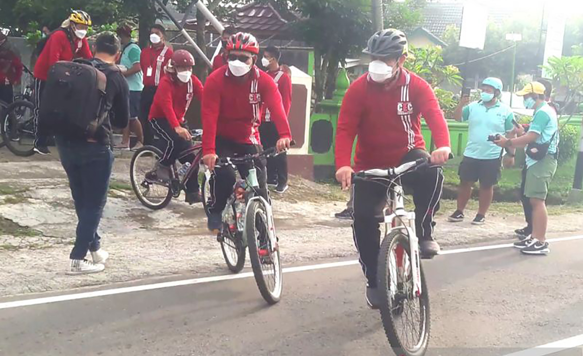 KPK