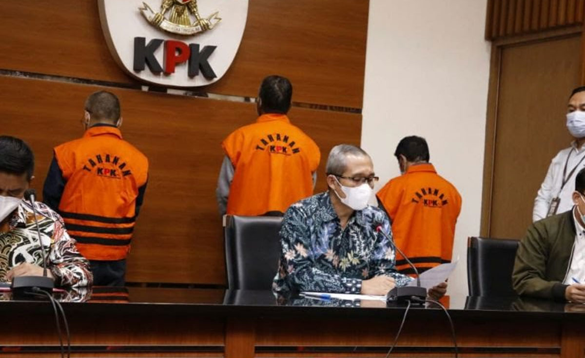 kpk