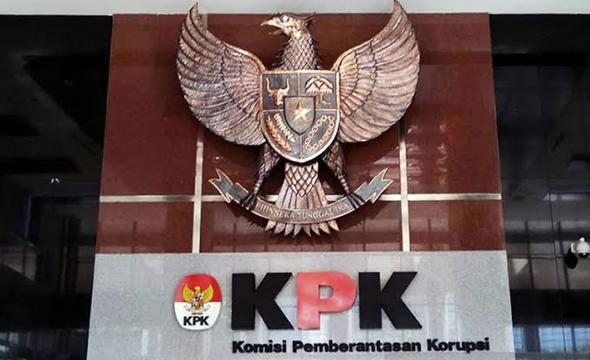 kpk