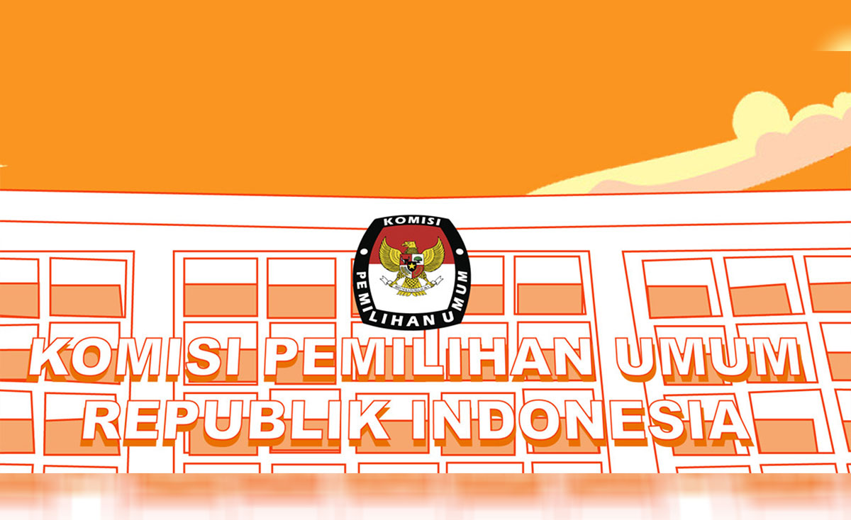 kpu