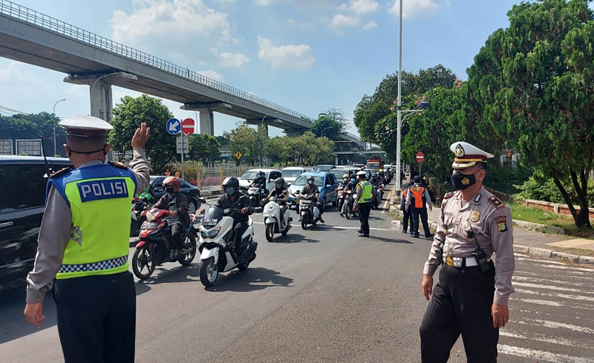 libur maulid nabi