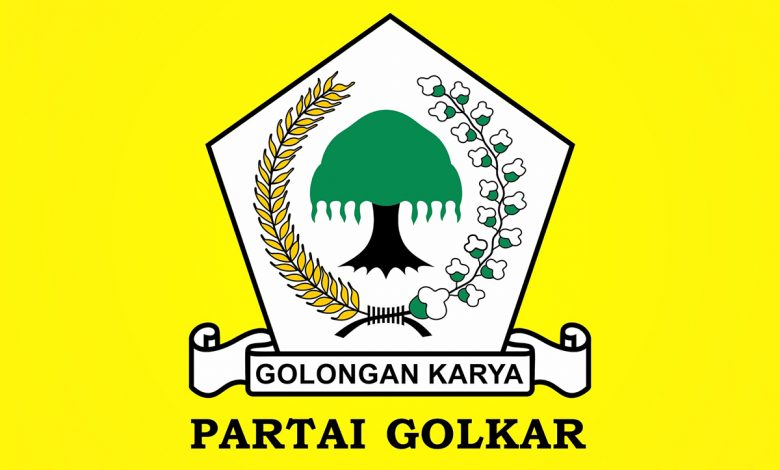 Golkar