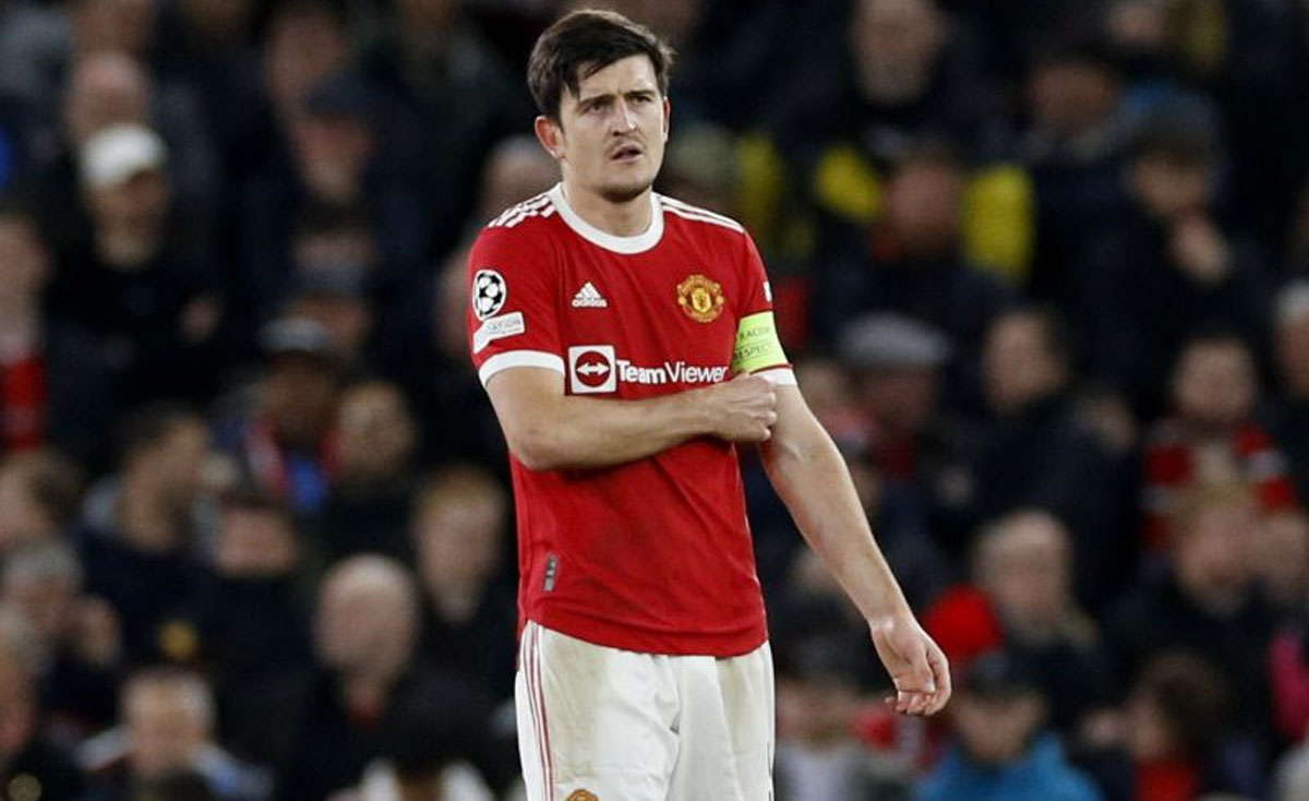 maguire