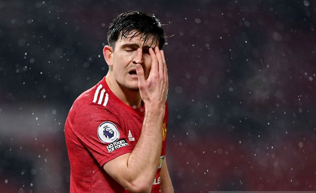 maguire