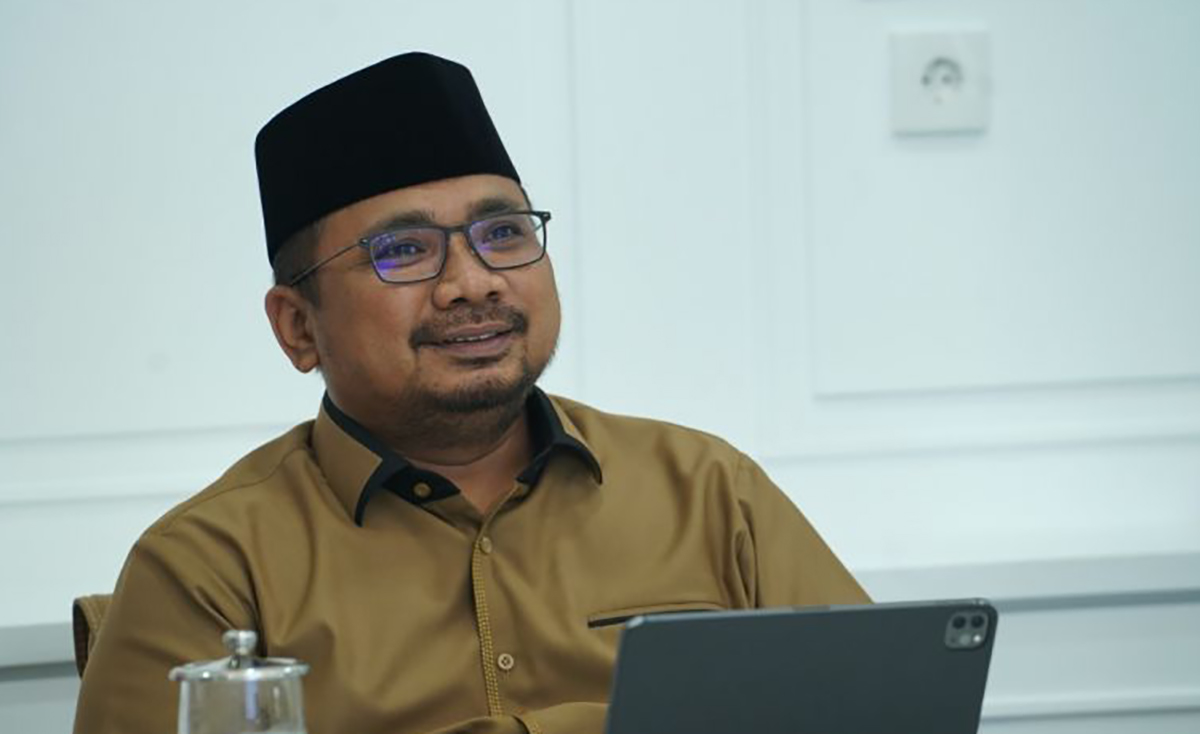 sertifikasi halal
