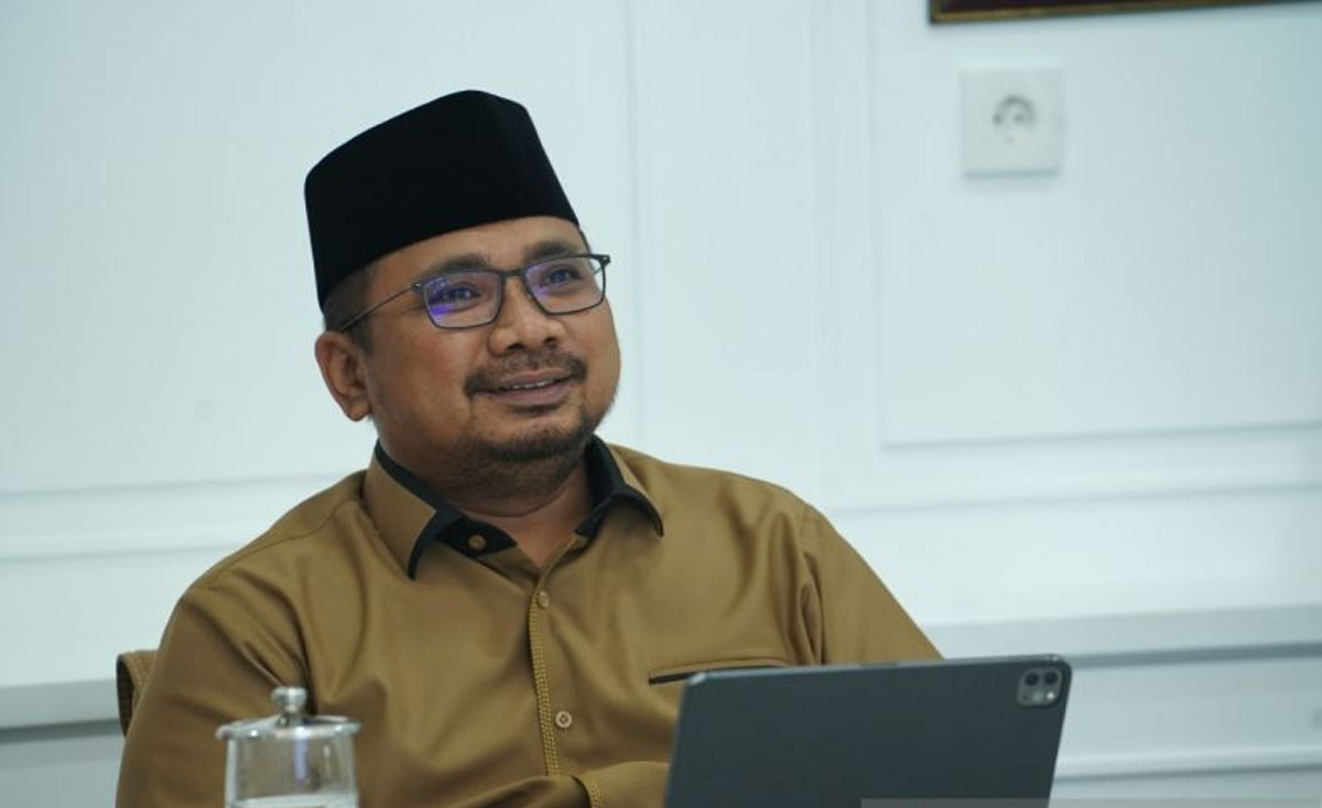 indoposco