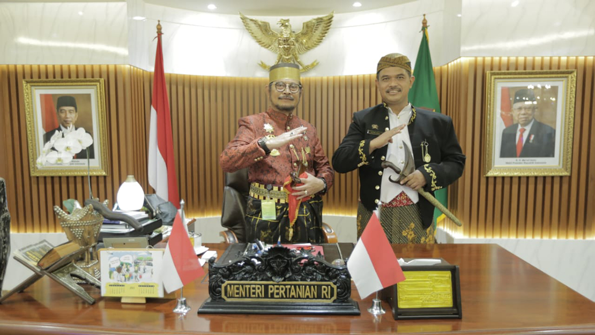 Sumpah Pemuda