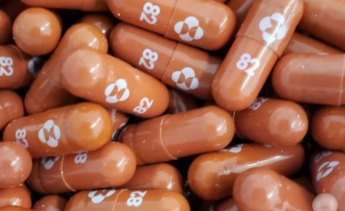 obat COVID-19