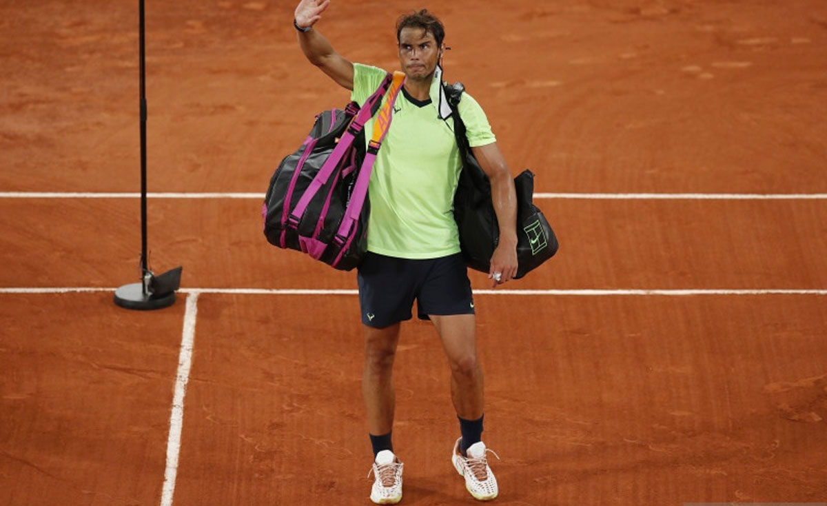 nadal