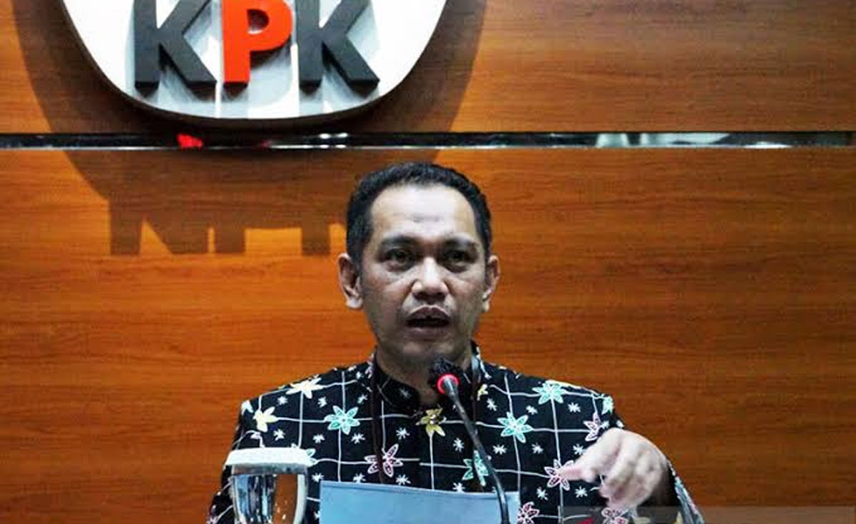kpk