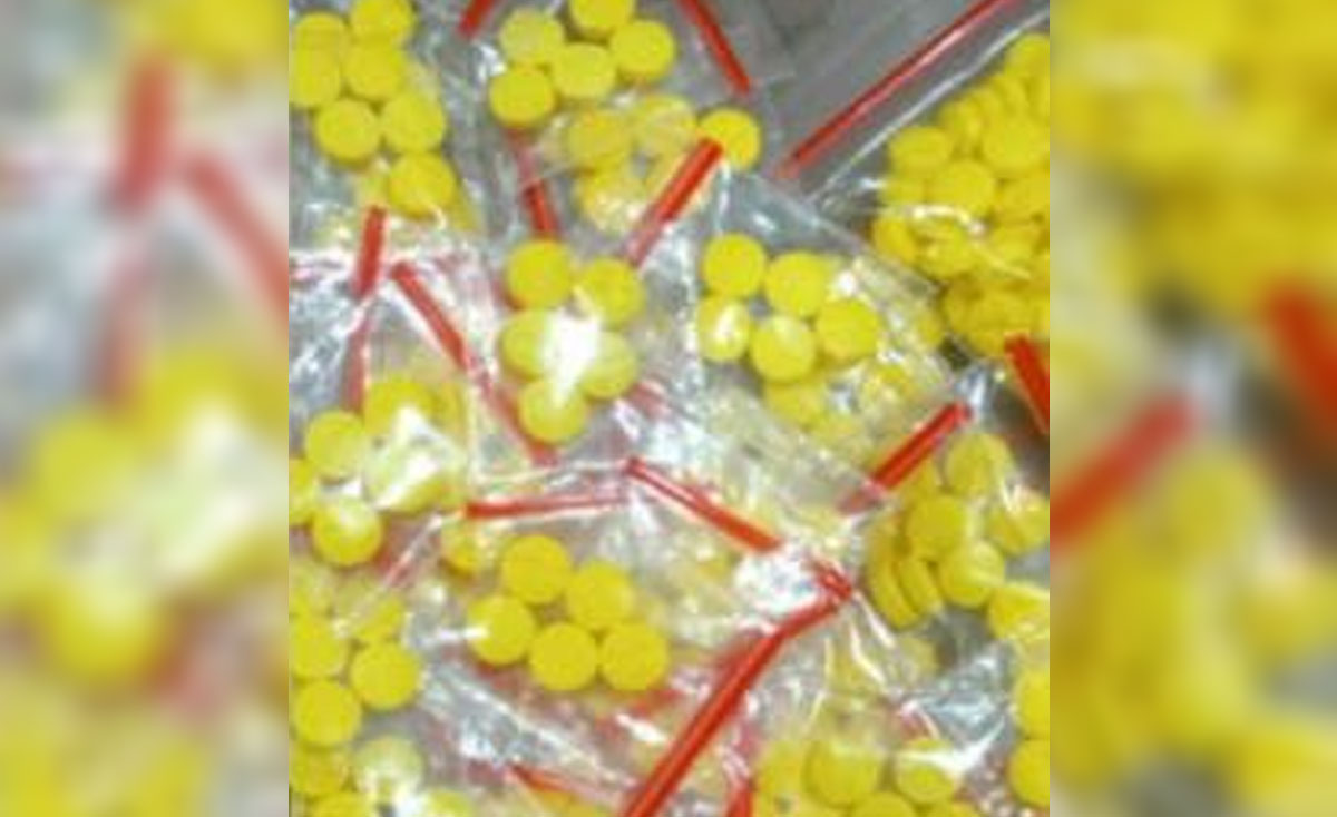 obat-obatan