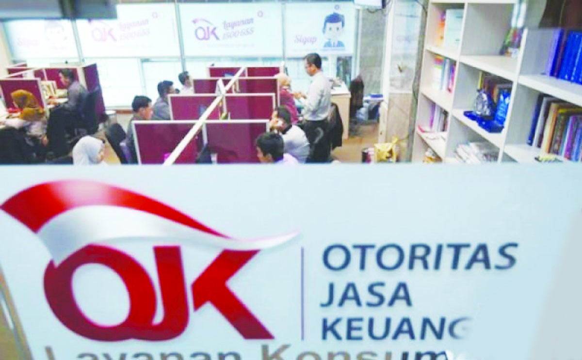 ojk