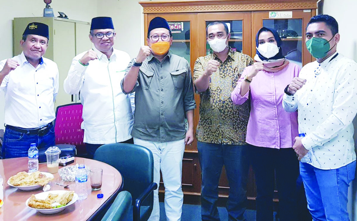 pbnu