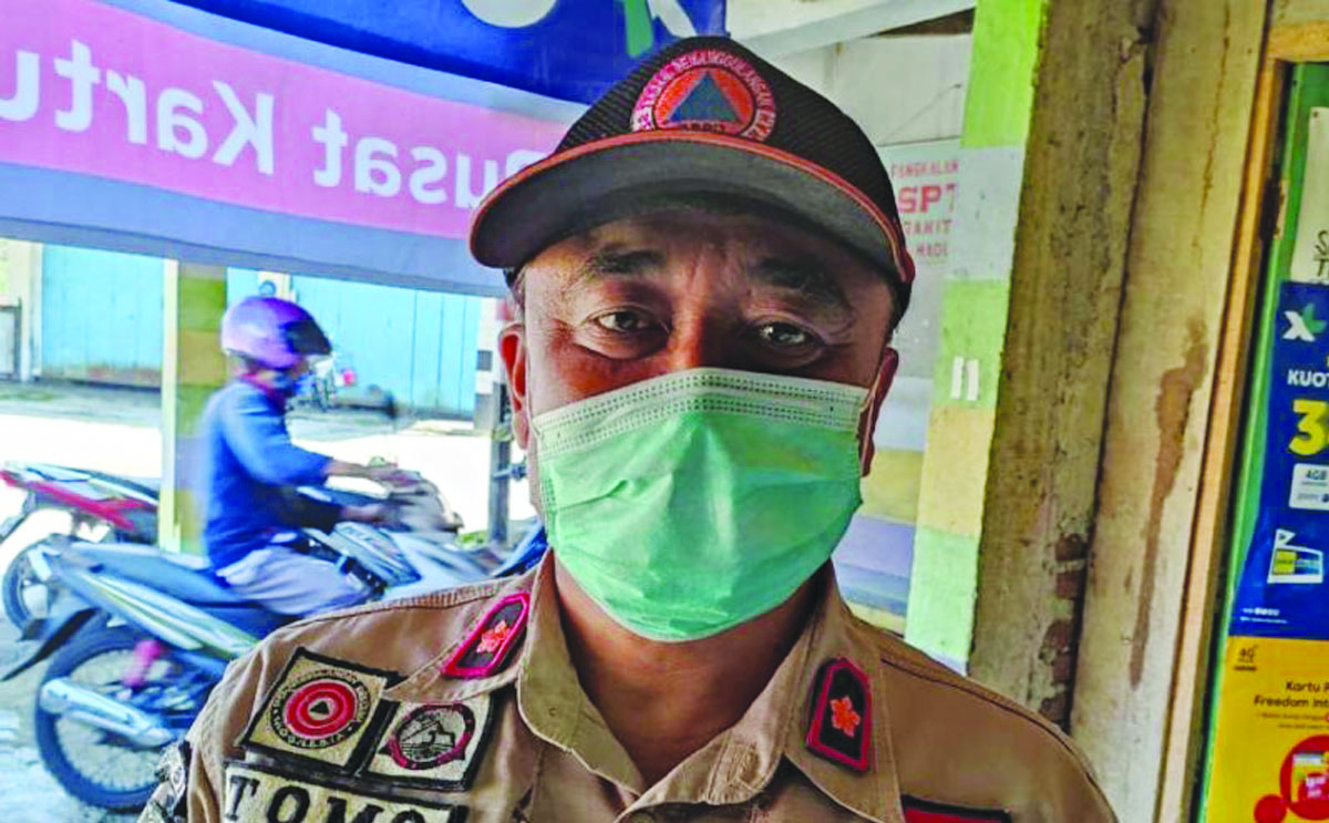 pemkab banjarnegara