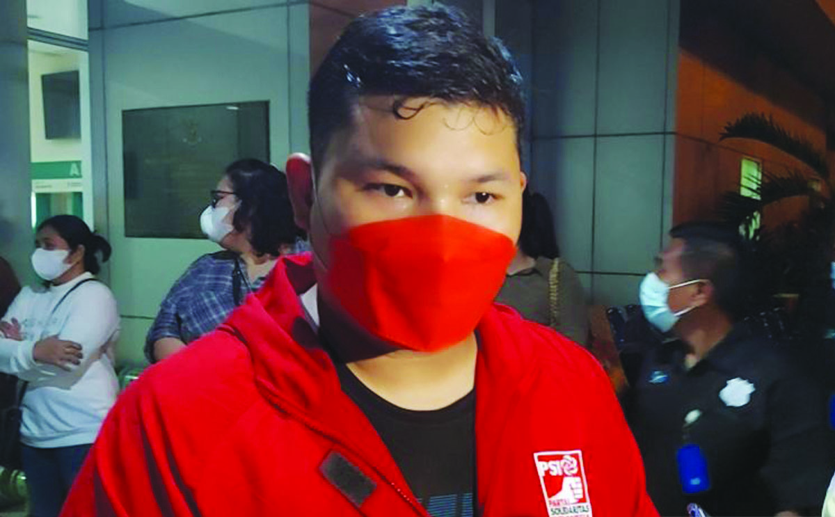 psi jakut