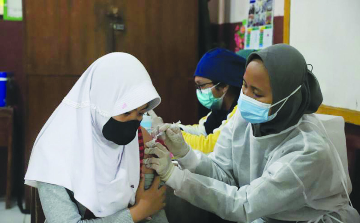 ptm terbatas