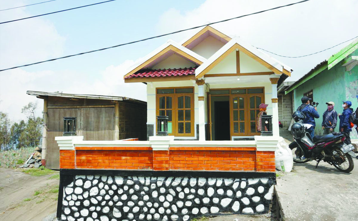 kemenpupr