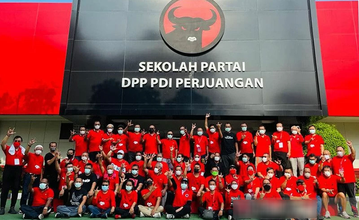 pdip