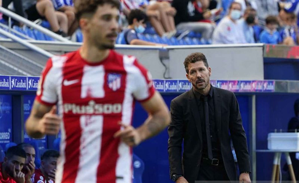 simeone