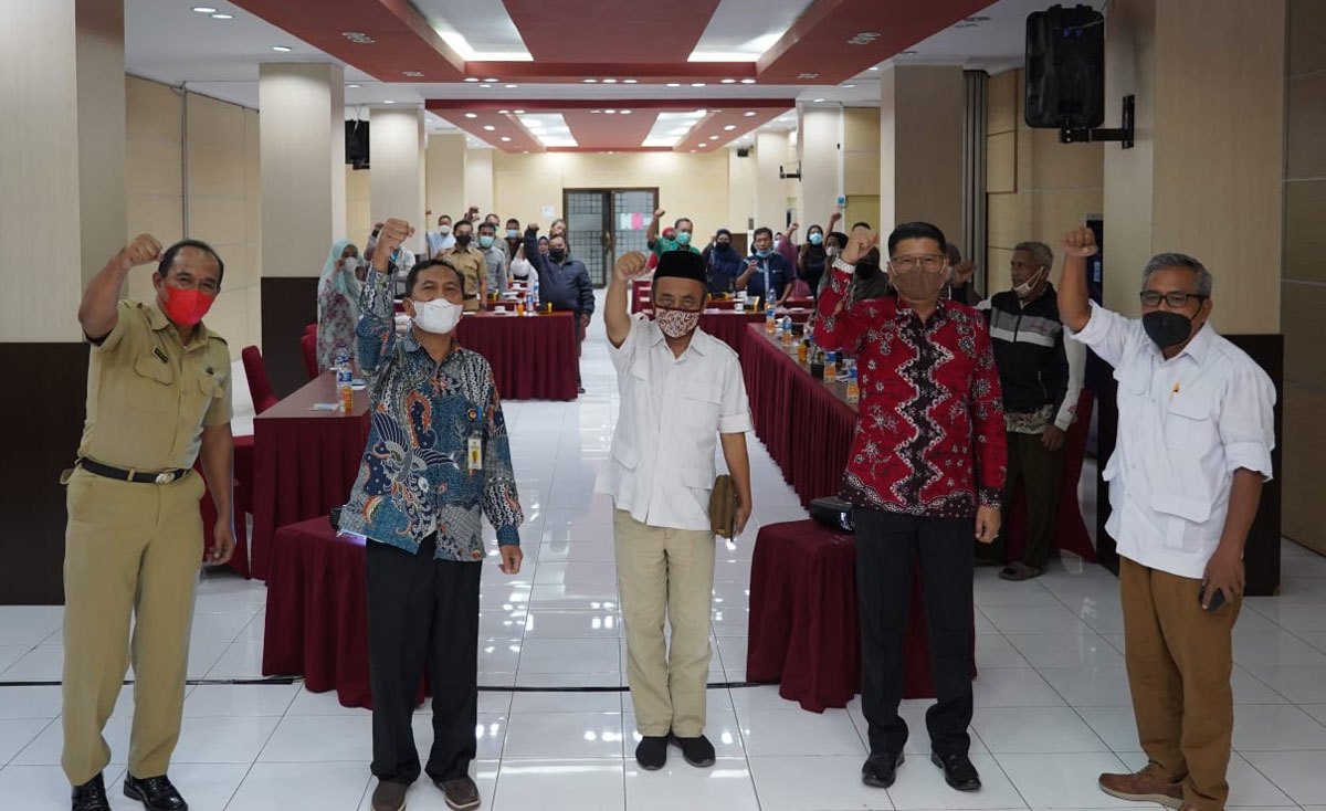 KemenkopUKM