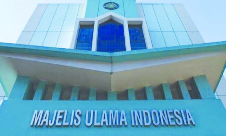 Aliran di Solok