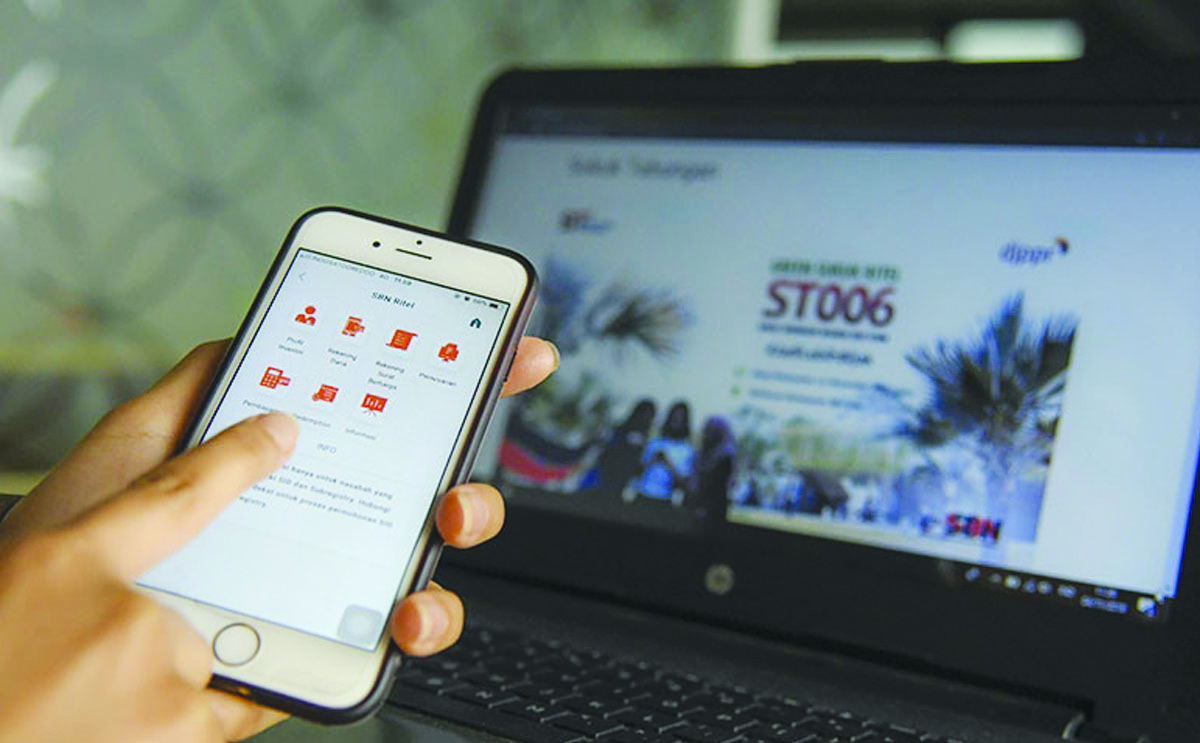 sukuk