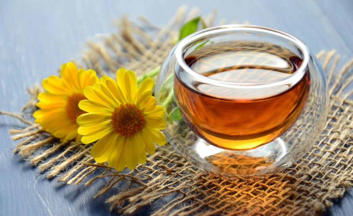 teh