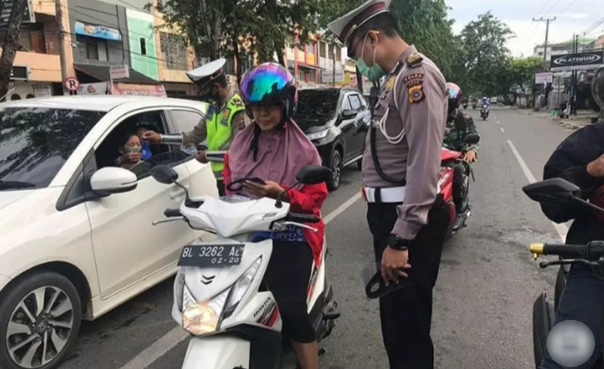 tilang