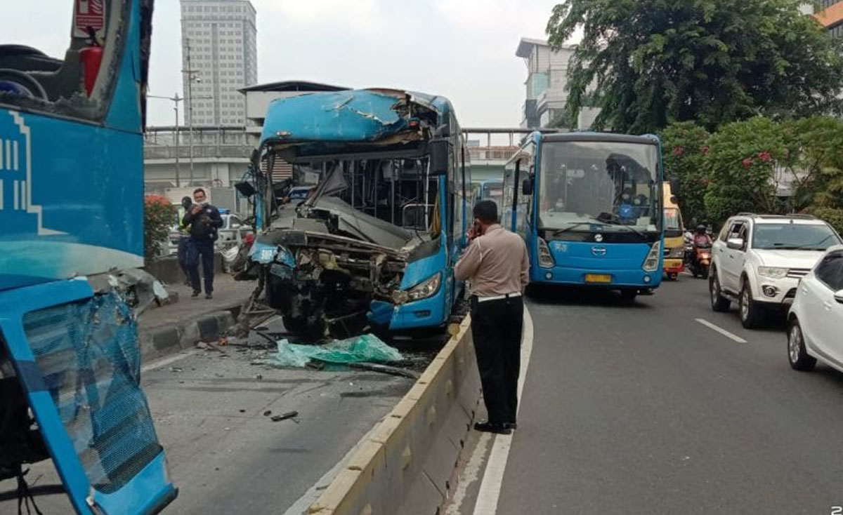 transjakarta