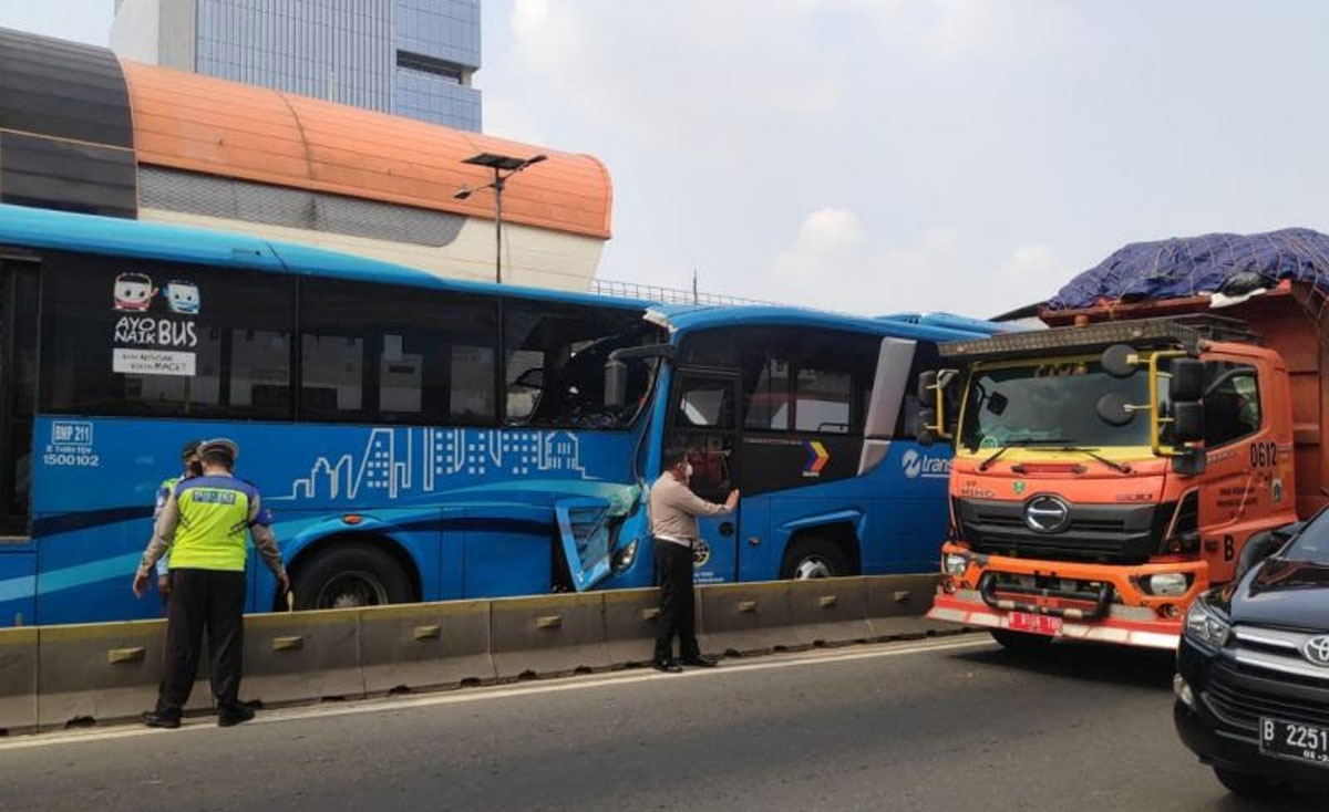 transjakarta