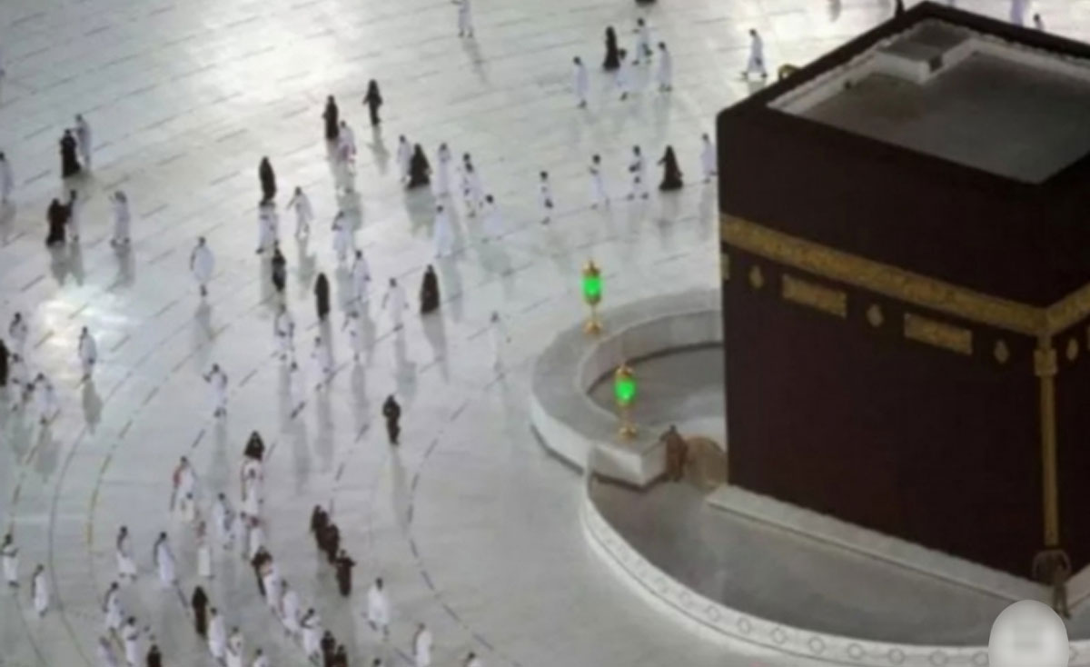umrah