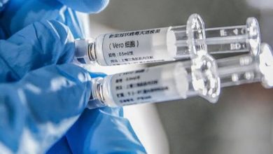 Dosis Ketiga Untuk Nakes Diremokendasikan Vaksin Moderna