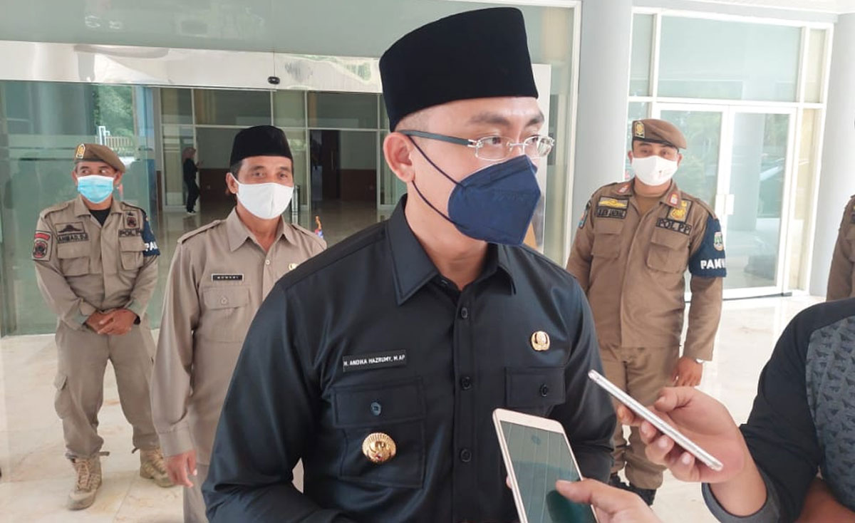 banten
