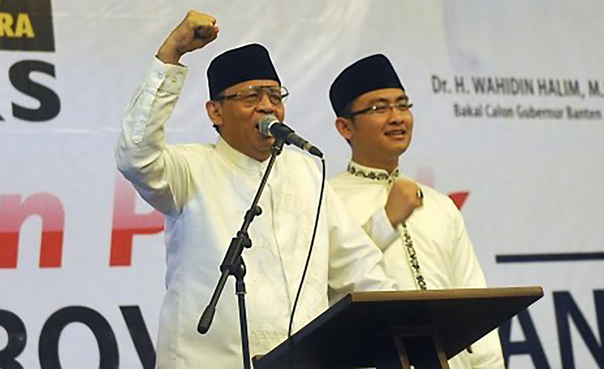 wh-andika