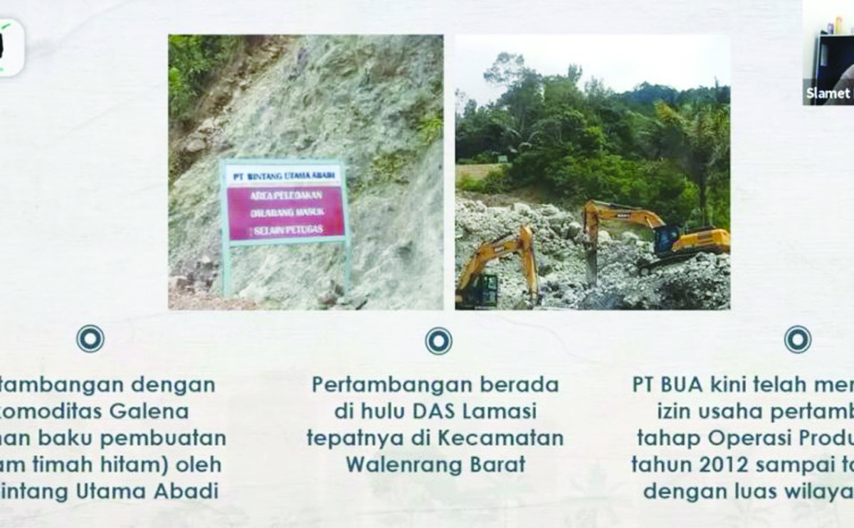 walmas